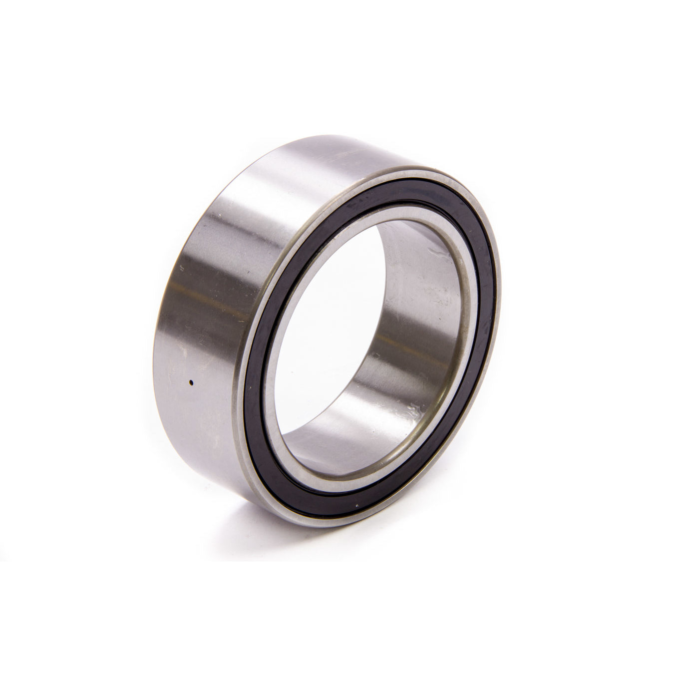 DMI 5914 Birdcage Bearing - 32 mm