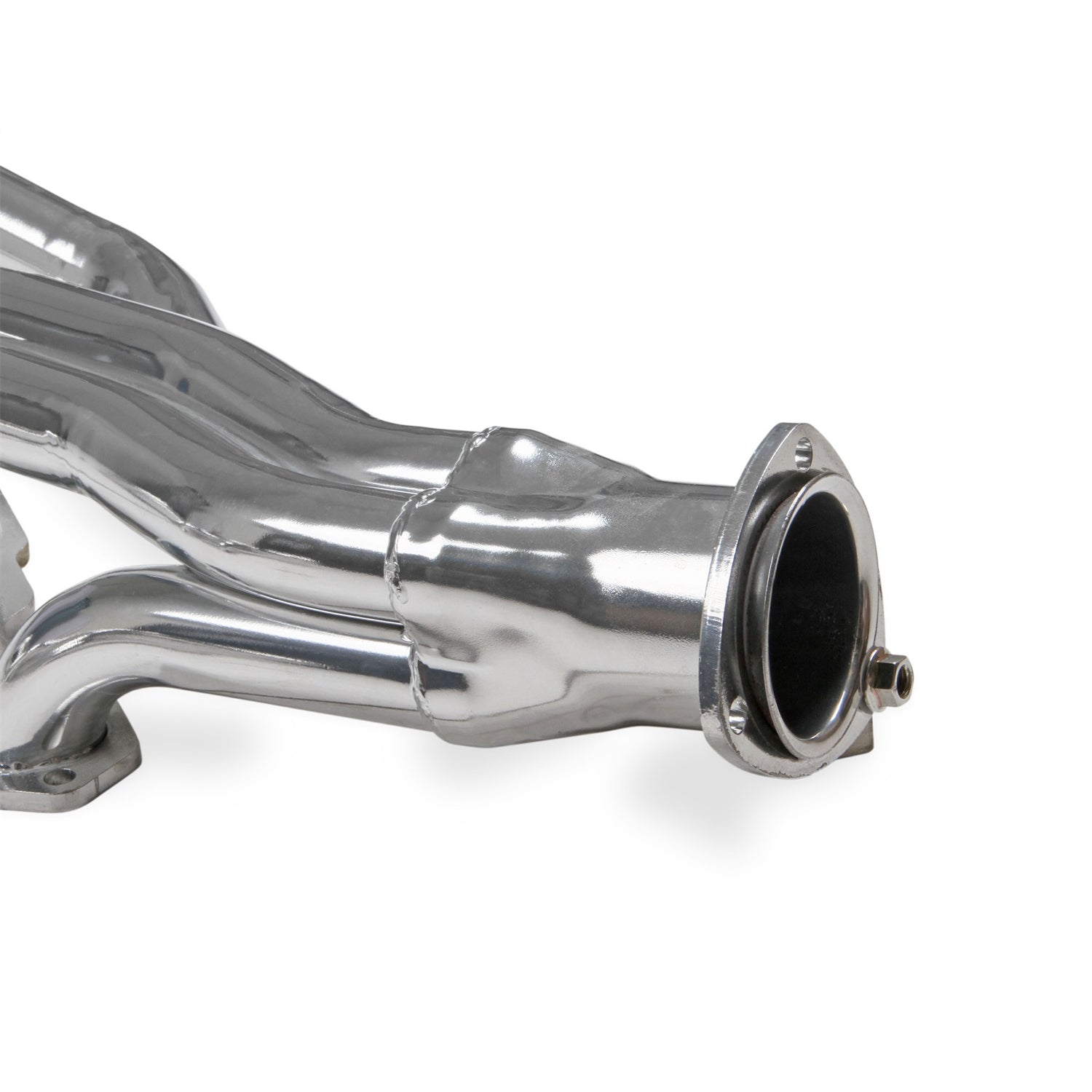 Hooker Competition Headers - 1.625 in Primary