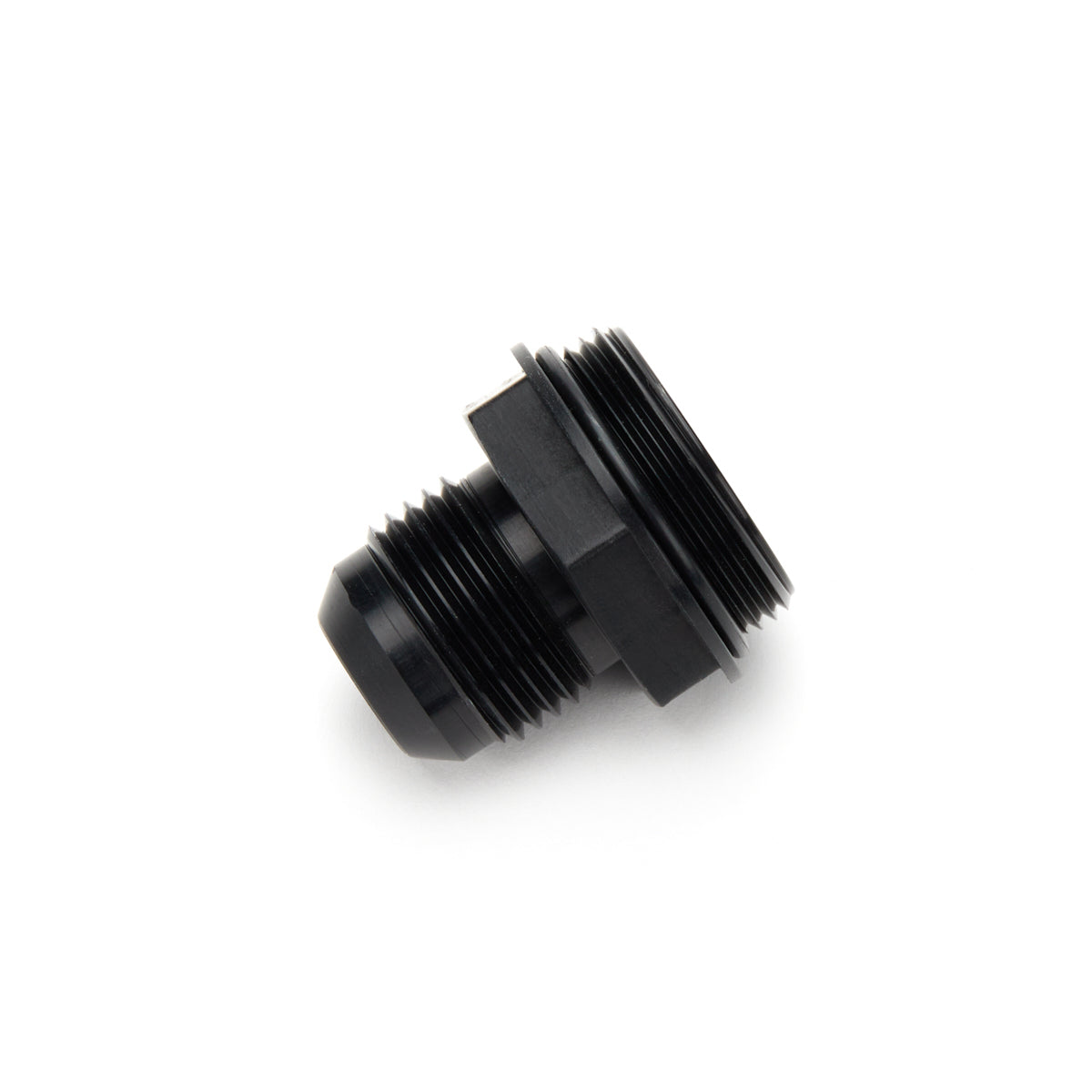 Peterson R4 Oil Pump Fitting -10 AN