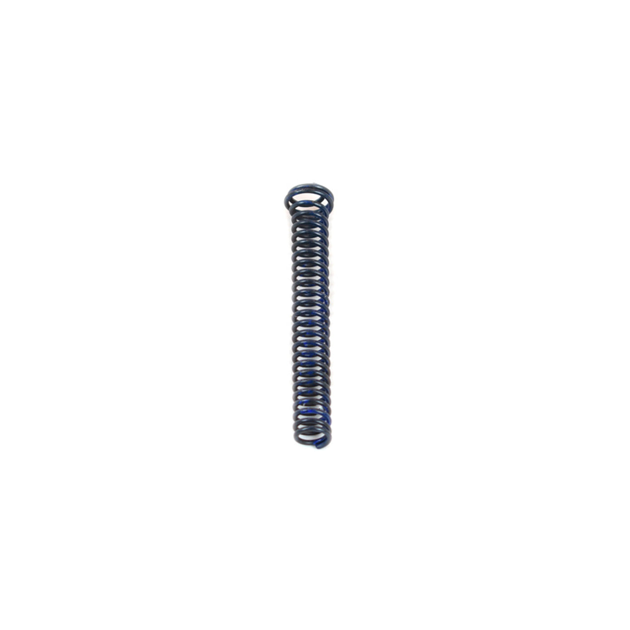 Canton Extra High Pressure Oil Pump Springs - 50-75 PSI