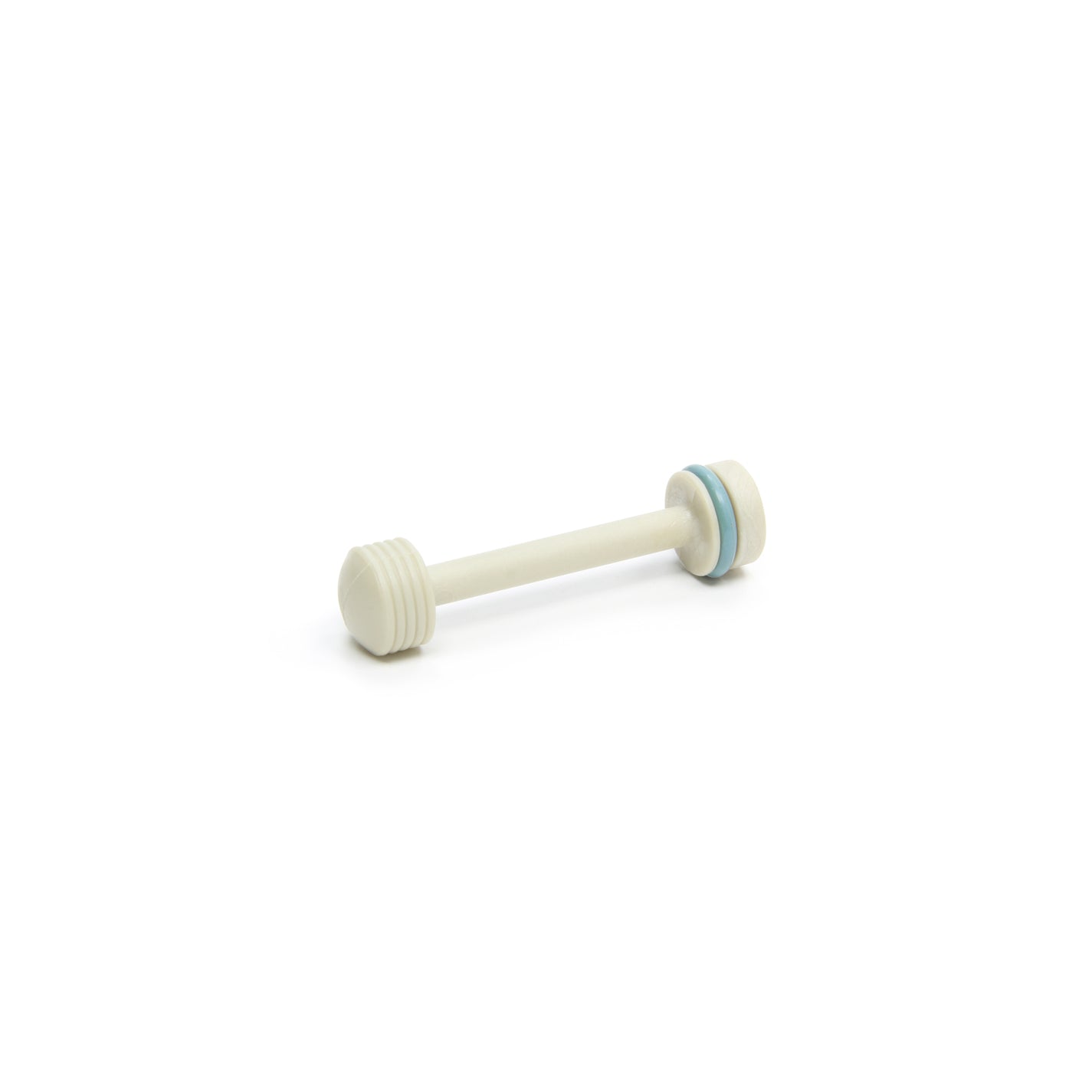 Dura-Bond Oil Galley Plug GM LS 99-13 Front 41/64