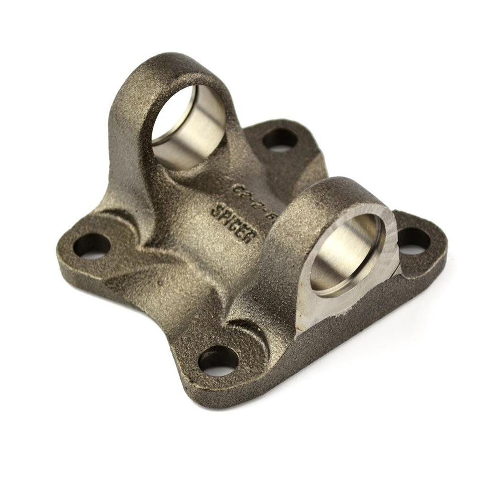 Dana - Spicer Flange Yoke - 1310 Series - 3.750" Diameter - Steel