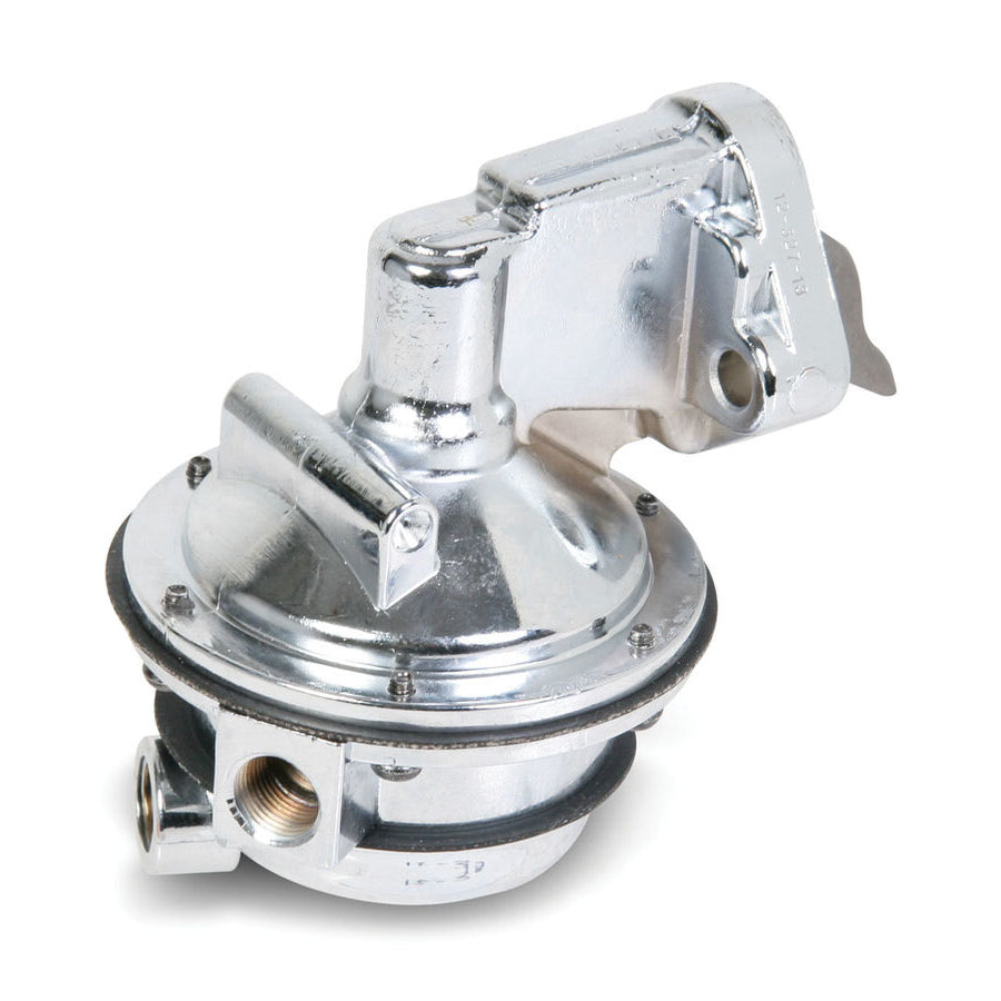 Quick Fuel Technology Mechanical Fuel Pump - 110 gph