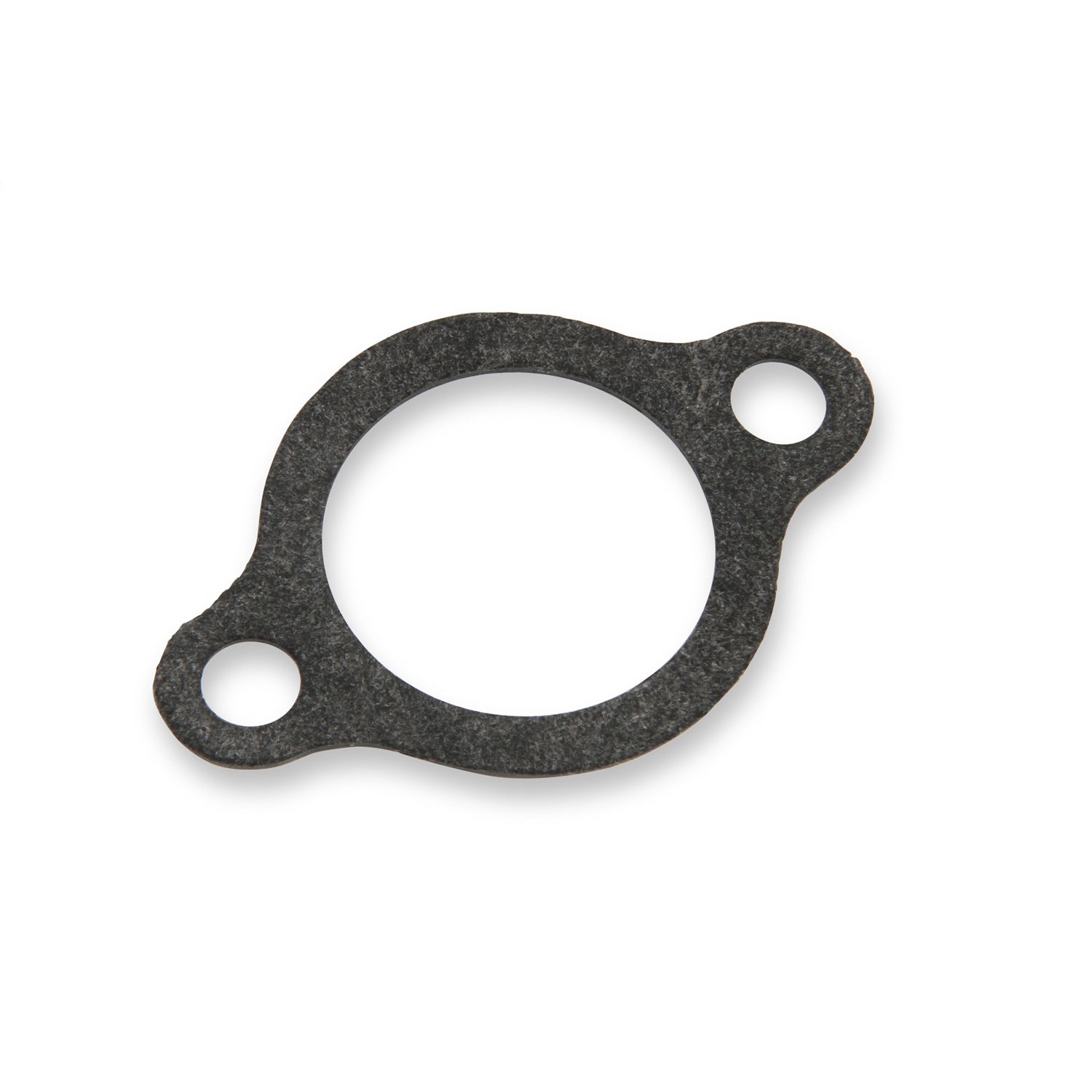 Holley GM Gen V LT Oil Pan Swap Kit Drag Race