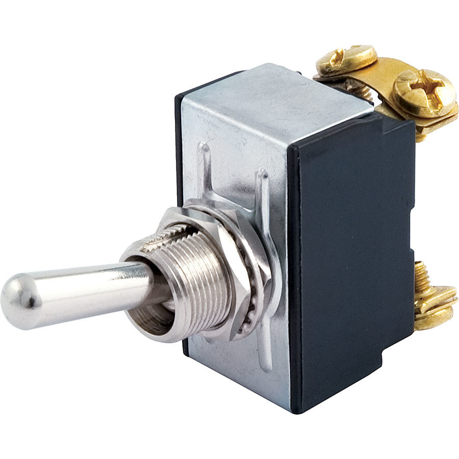 Allstar Performance Toggle Switch - Standard