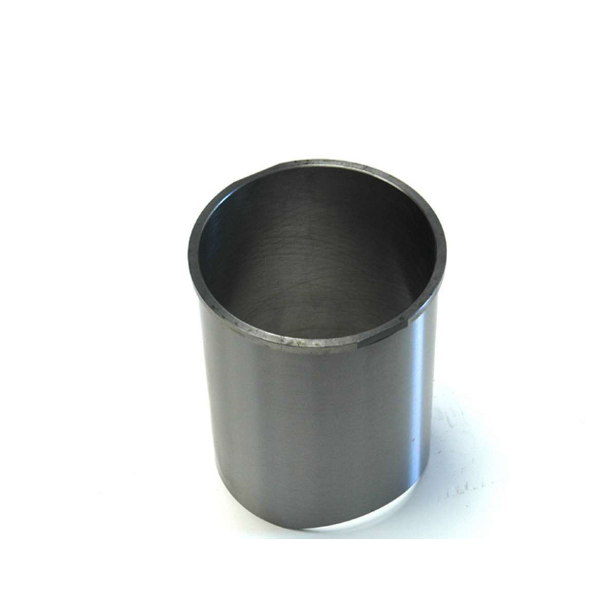 Dart Machinery 4.125" Bore Cylinder Sleeve 5.925" Height 9.325" Deck Iron - Small Block Chevy