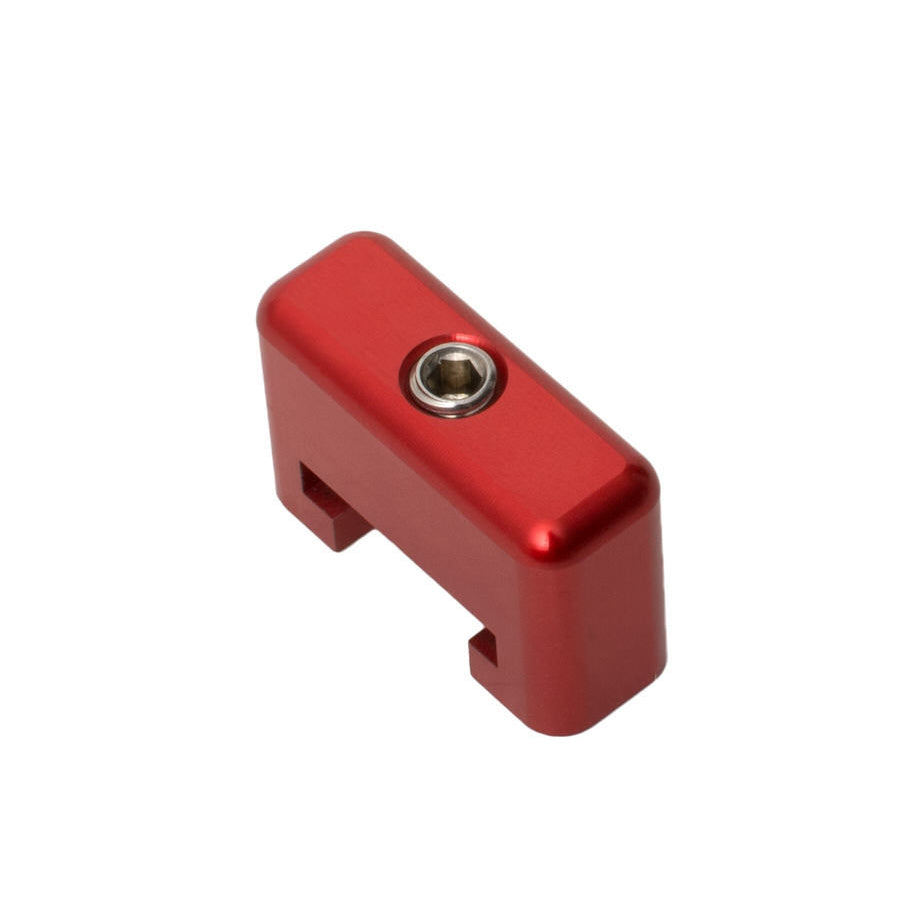 Joes Radiator Core Retainer