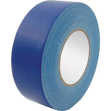 ISC Racers Tape - 2" Blue - 180 Ft.