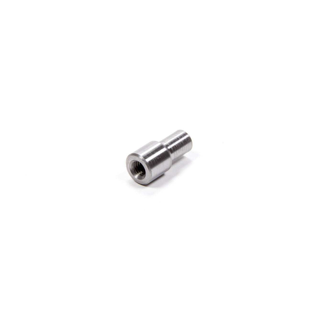 Meziere 10-32 RH Tube End - 3/8" x .058"