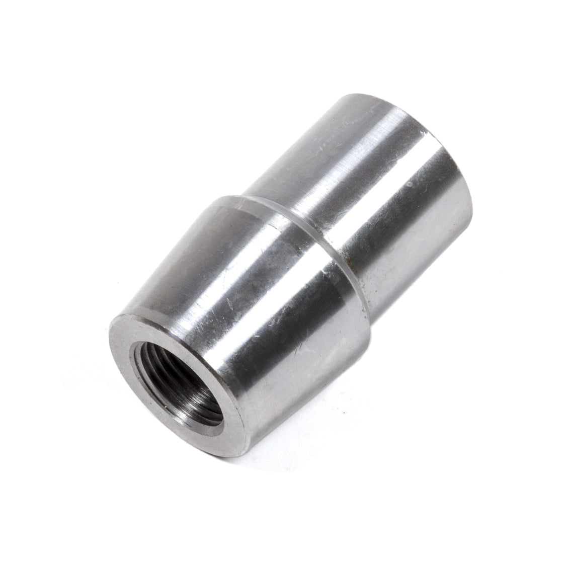 Meziere 3/4-16 RH Tube End - 1-3/8" x .095"