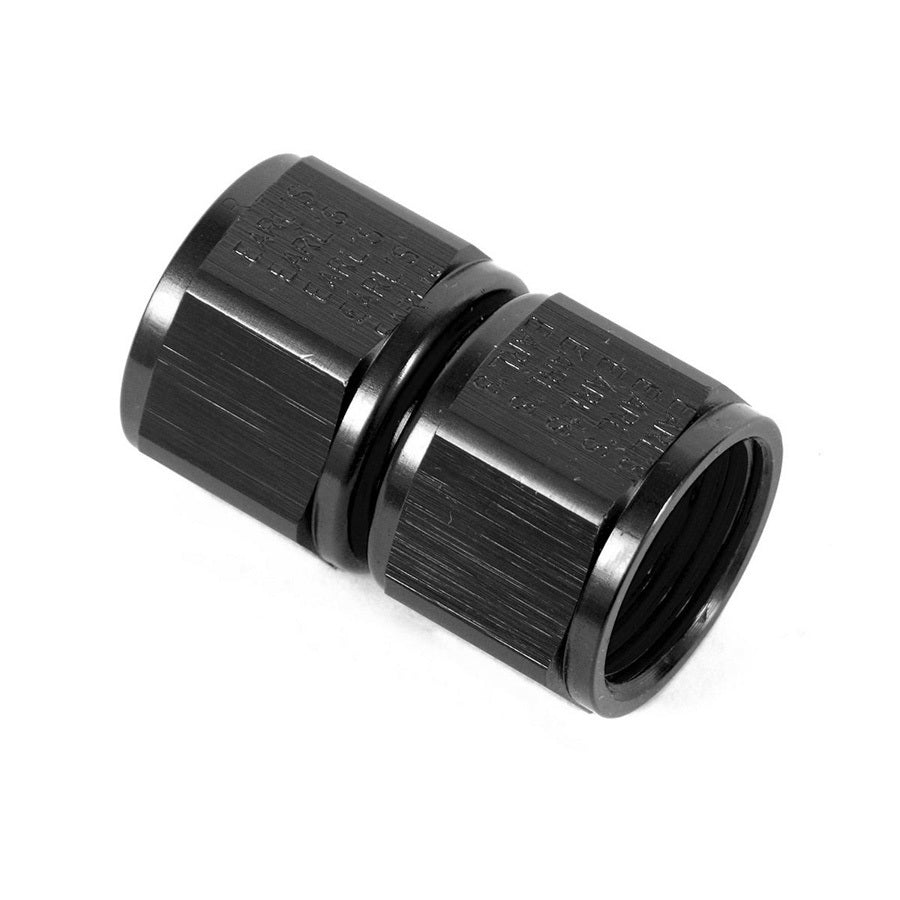 Earl's Ano Tuff Straight -3AN Female Swivel Coupling