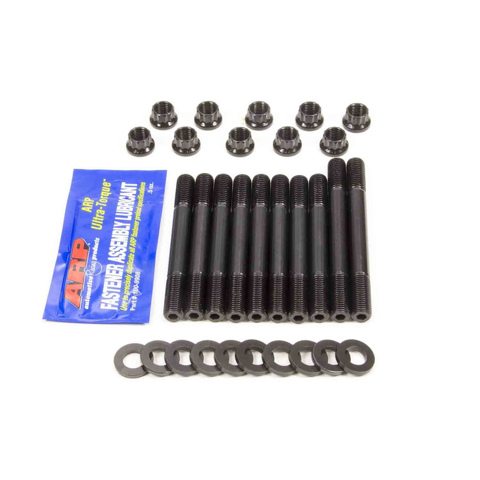 ARP Acura Main Stud Kit - B18A1/B1