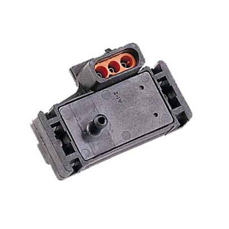 F.A.S.T. Map Sensor - 1 Bar