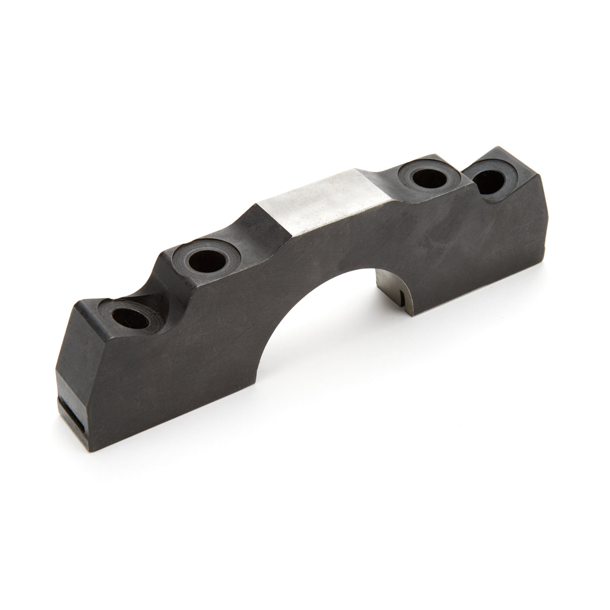 Dart Machinery 4 Bolt Main Cap Rear Steel Little M - 350 Journal