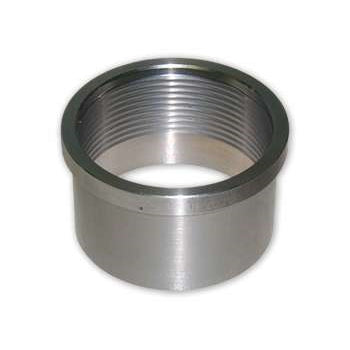 Howe Adapter Bushing for GM Lower Ball Joint
