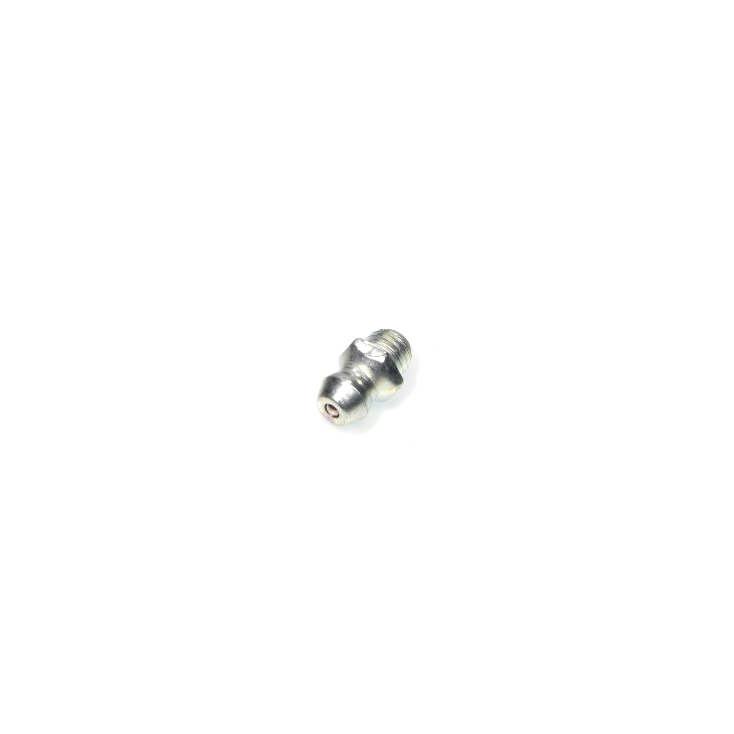 Ti22 Grease Fitting For Birdcages 1/4-28