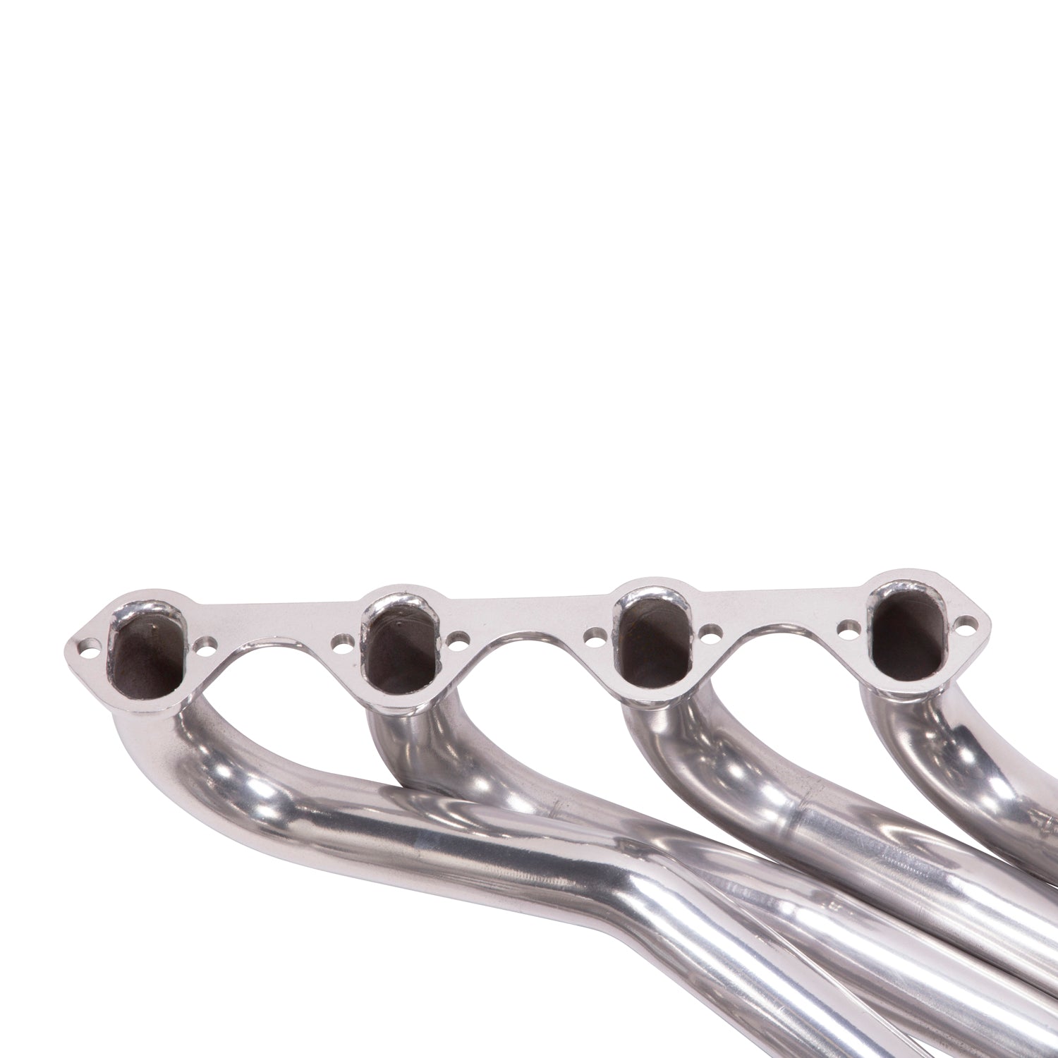 BBK Performance Long Tube Headers - 1.75 in Primary