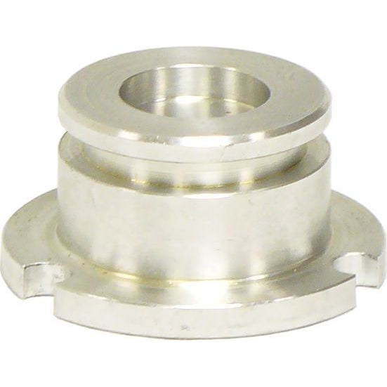 Brinn Incorporated Aluminum Clutch Actuator Piston Brinn Transmissions - Natural