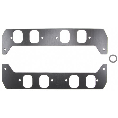 Fel-Pro Intake Gasket Set - BBC