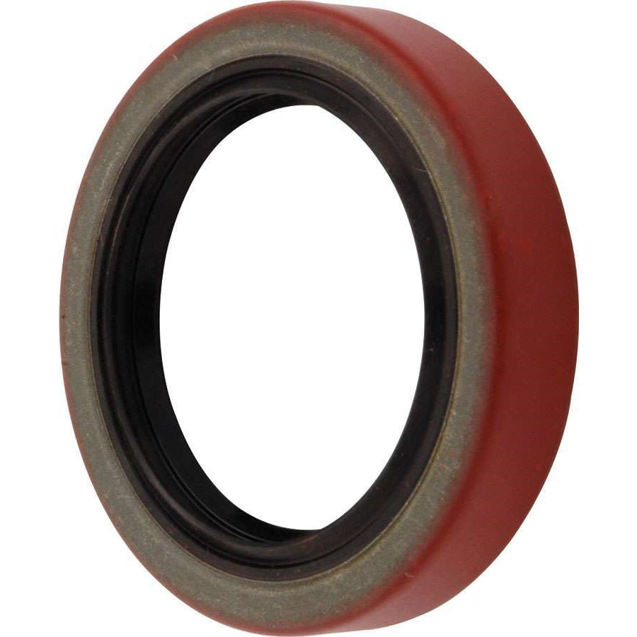 Allstar Performance Pinion Seal - GM 8.5"