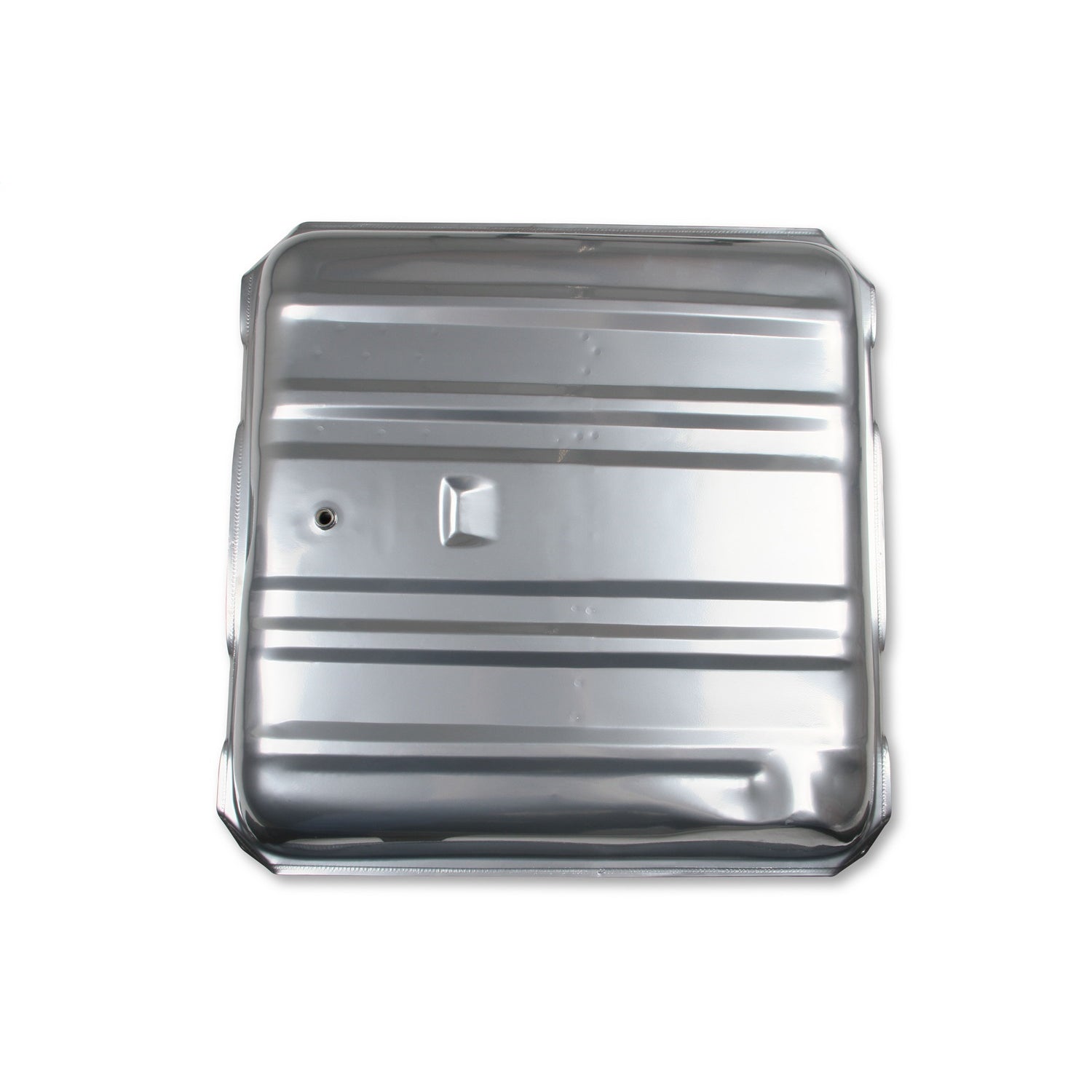 Sniper EFI Fuel Tank 55-56 Chevy Coupe/Sedan