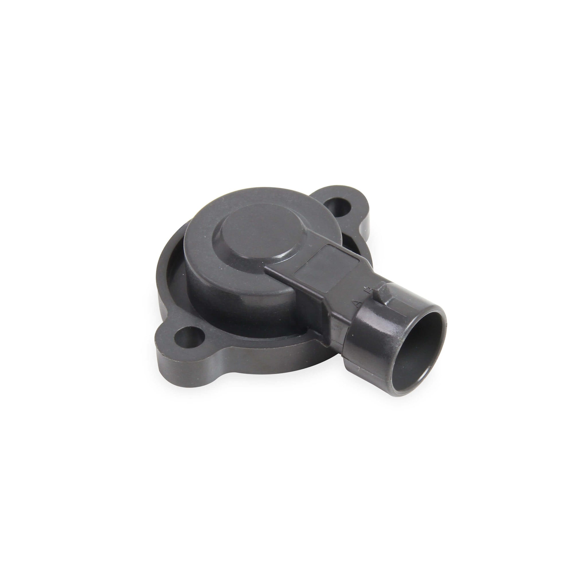 Sniper Throttle Position Sensor