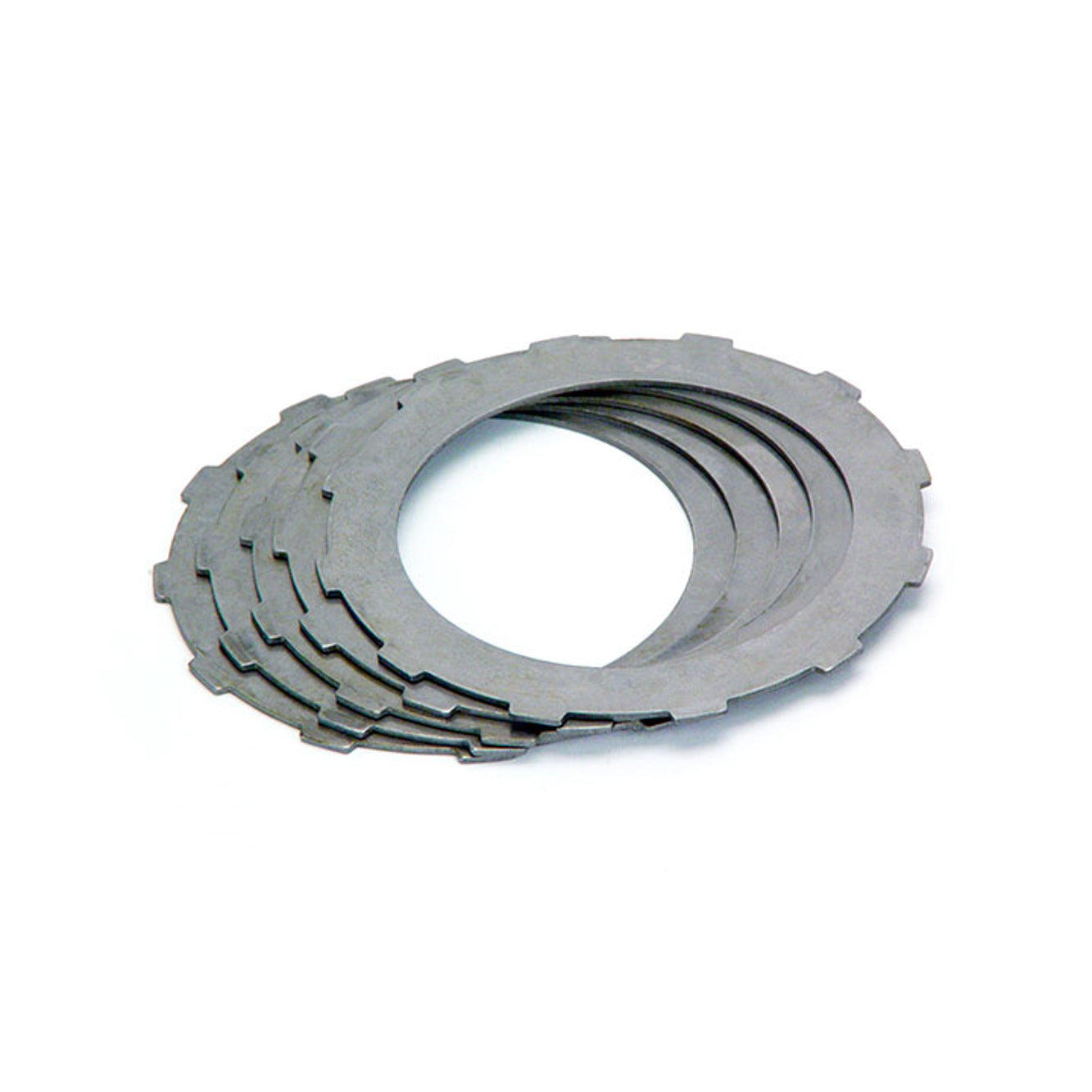 TCI Powerglide High Gear Steel .070"