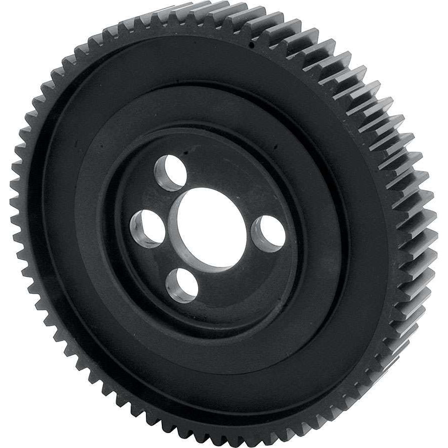 Allstar Performance Cam Gear For ALL90000