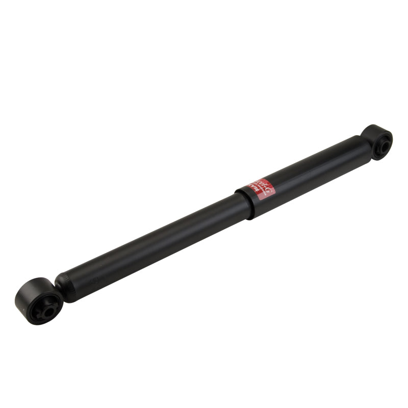 KYB Shocks & Struts Excel-G Shock Twintube - Ford Fullsize Truck 2004-09