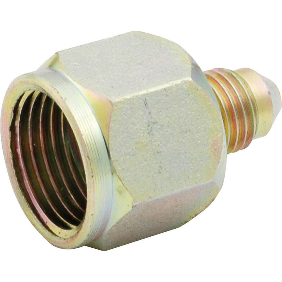Allstar Performance Replacement Reducer Fitting -8 To -4