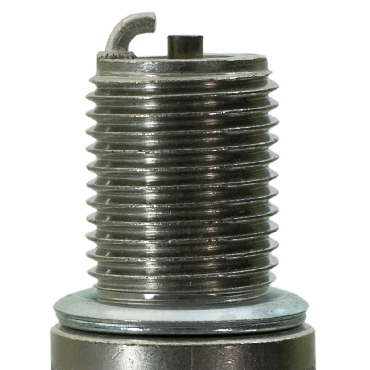 Champion 296 Racing Spark Plug