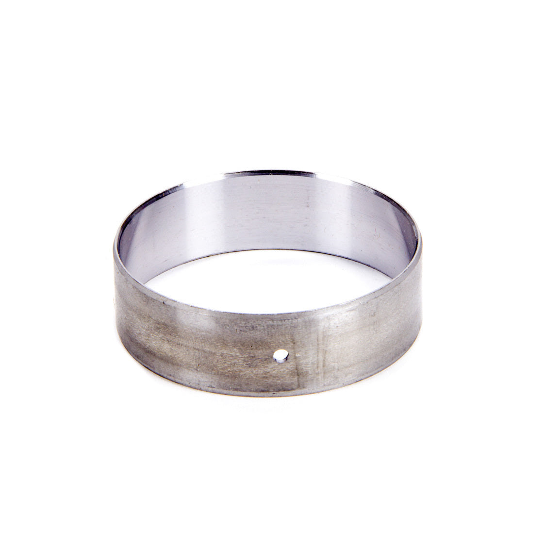 Dura-Bond Bearing Company Camshaft Bearing - 2.362" Journal