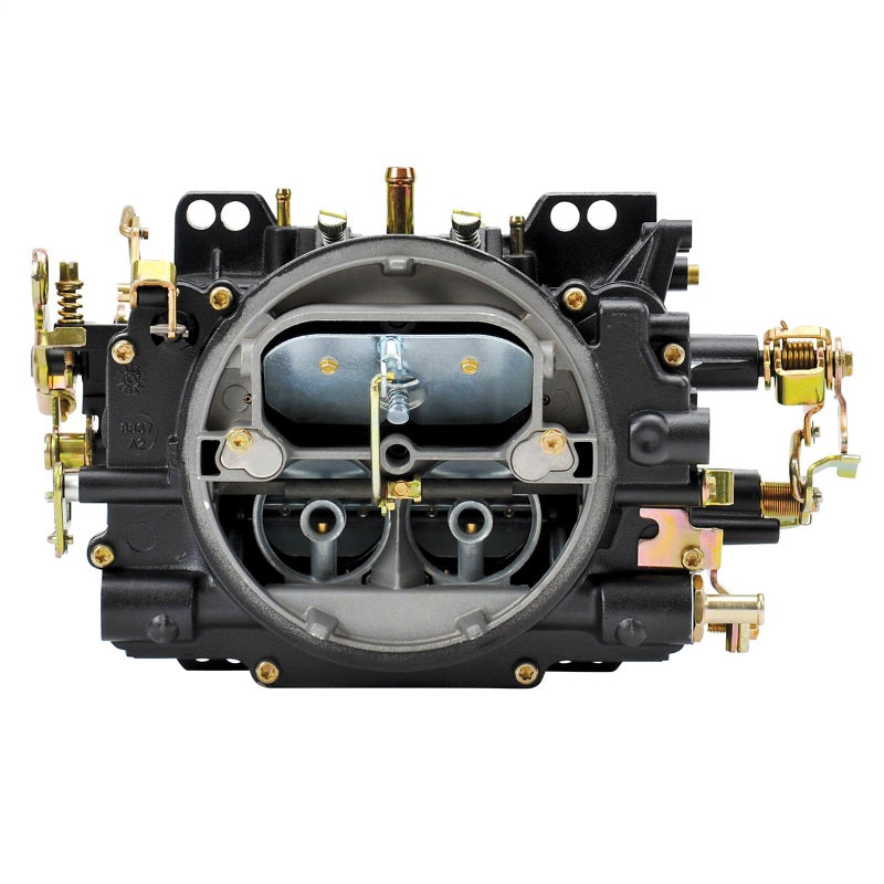 Edelbrock Vintage Series Carburetor - 750 CFM