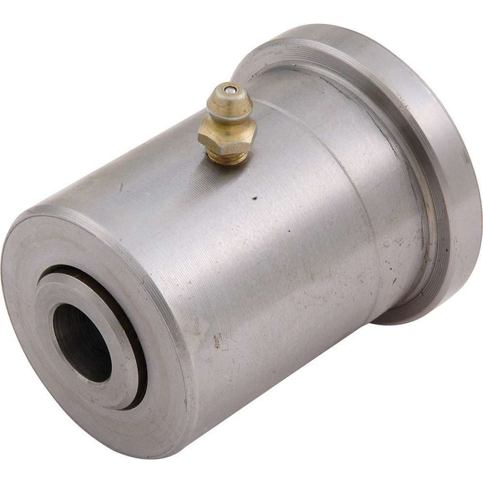 Allstar Performance Steel Lower A-Arm Bushing - 1.645" Diameter - 2.100" Length - .500" Hole Size