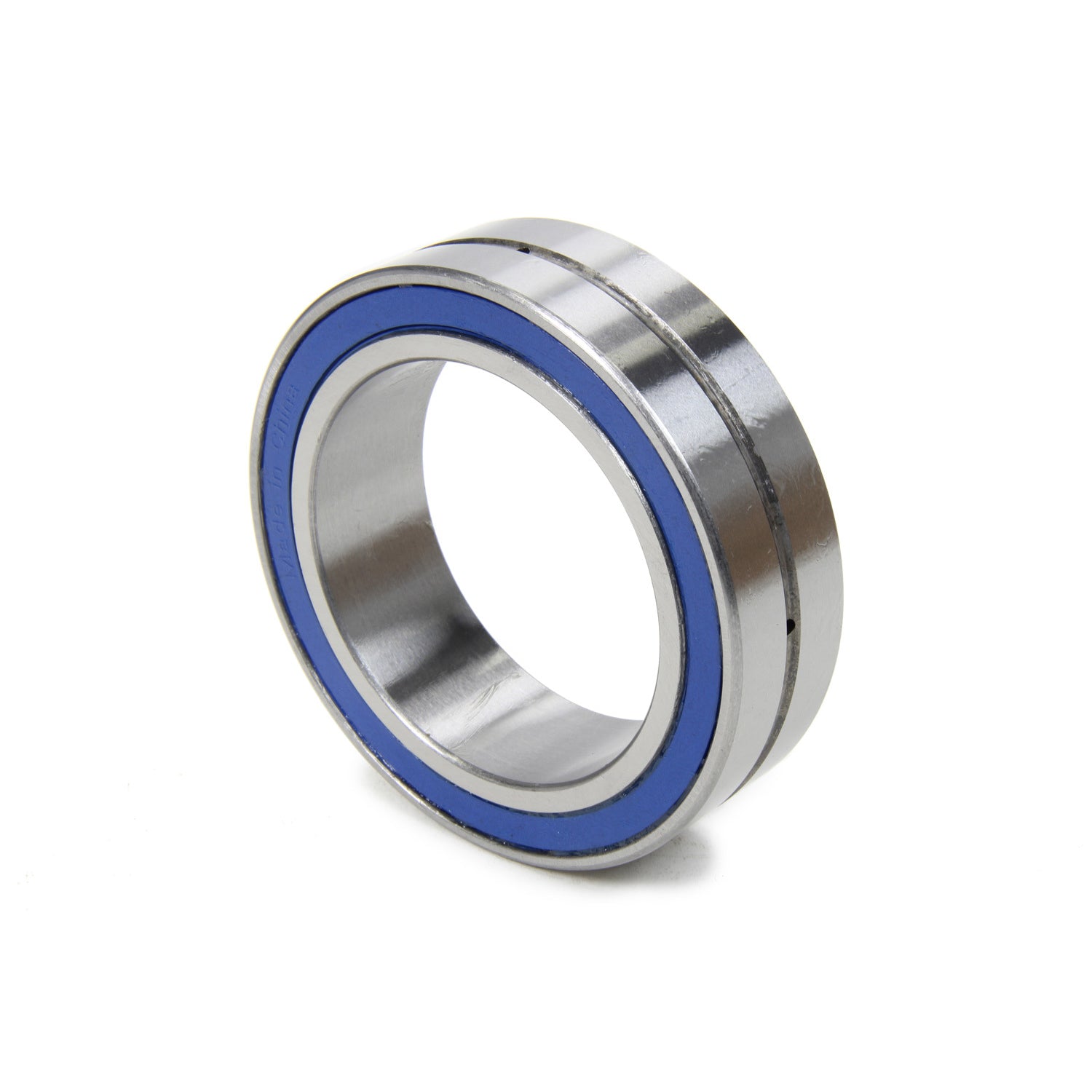 Winters Birdcage Bearing - 28 mm - Angular Contact - Steel -