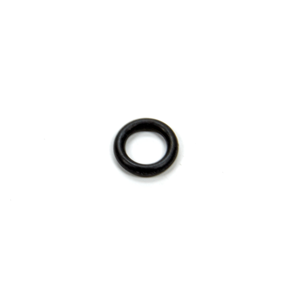 Penske O-Ring for Schrader Valve