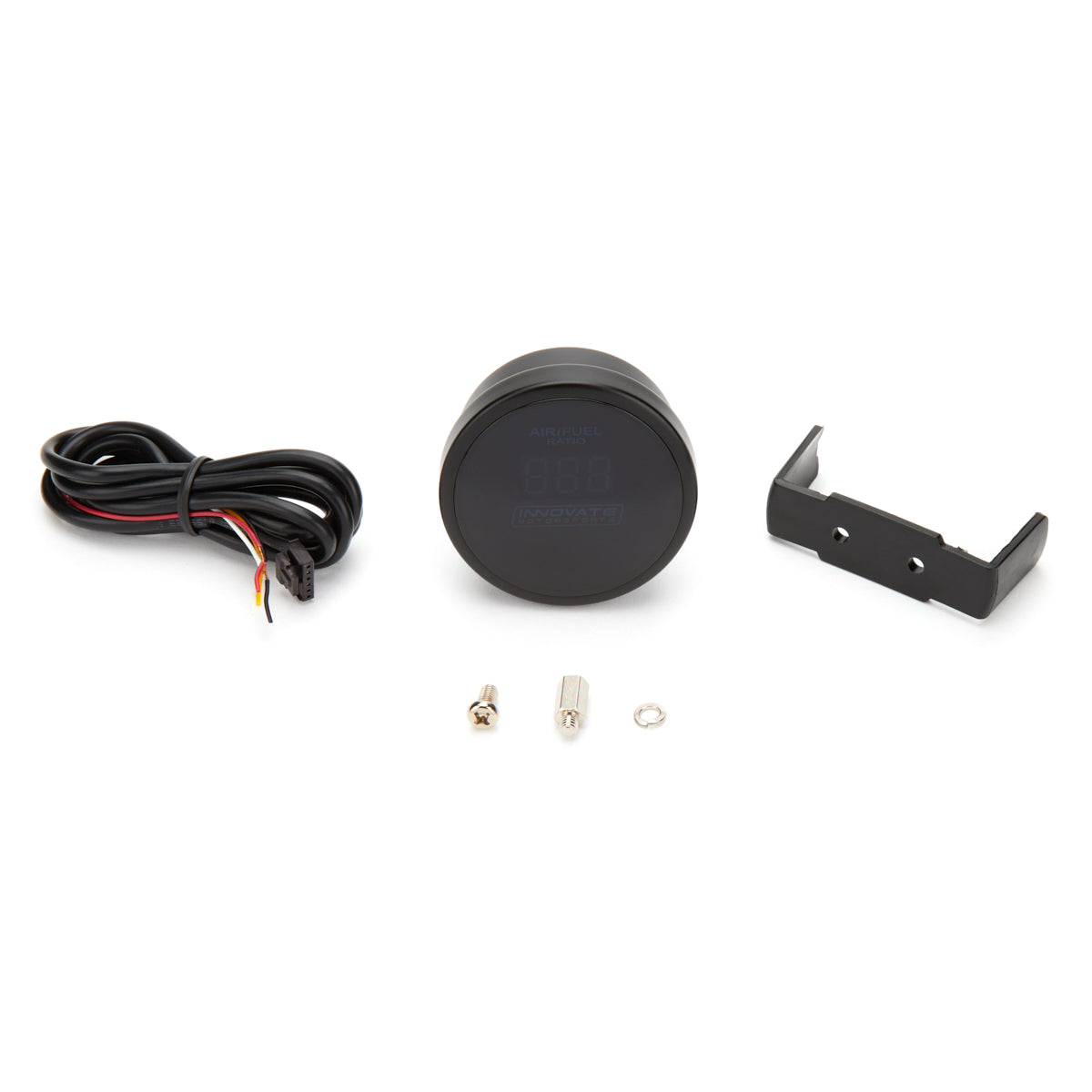 Innovate Motorsports DB Wideband Digital Air-Fuel Ratio Gauge - 8:1-18:1 AFR