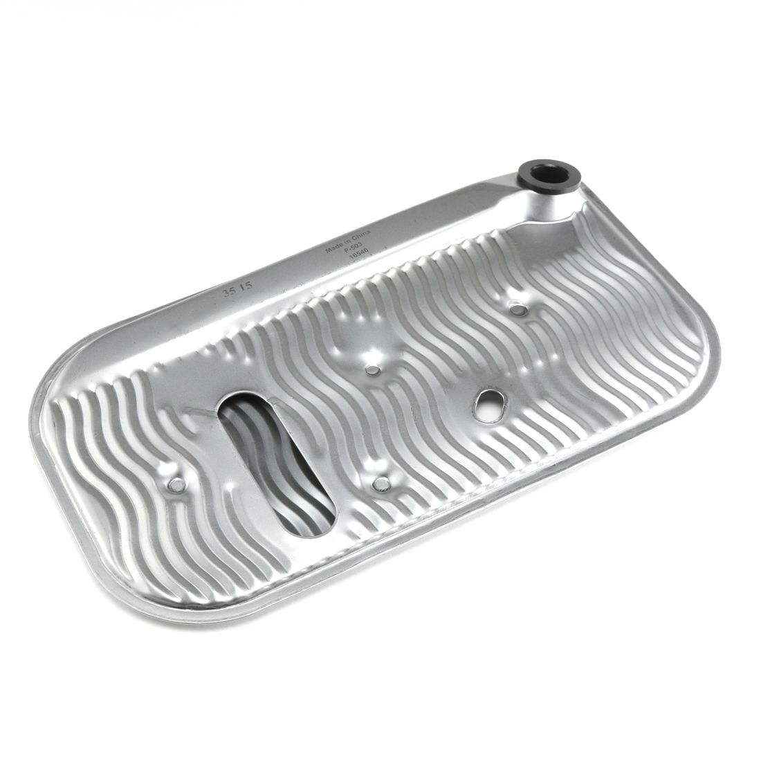 Coan Hi-Flo Transmission Filter - Turbo Hydramatic 400