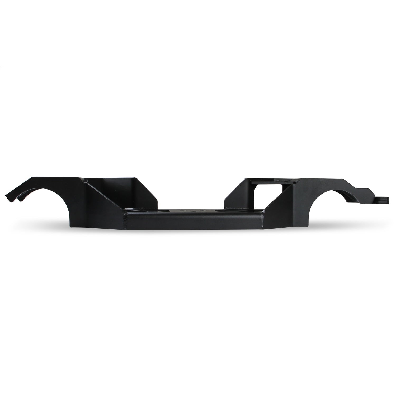 Hooker Transmission Crossmember - 67-69 GM F-Body/68-74 X-Body