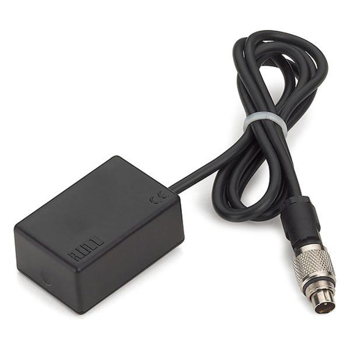 AIM Sports Lap Receiver - AiM MyChron5