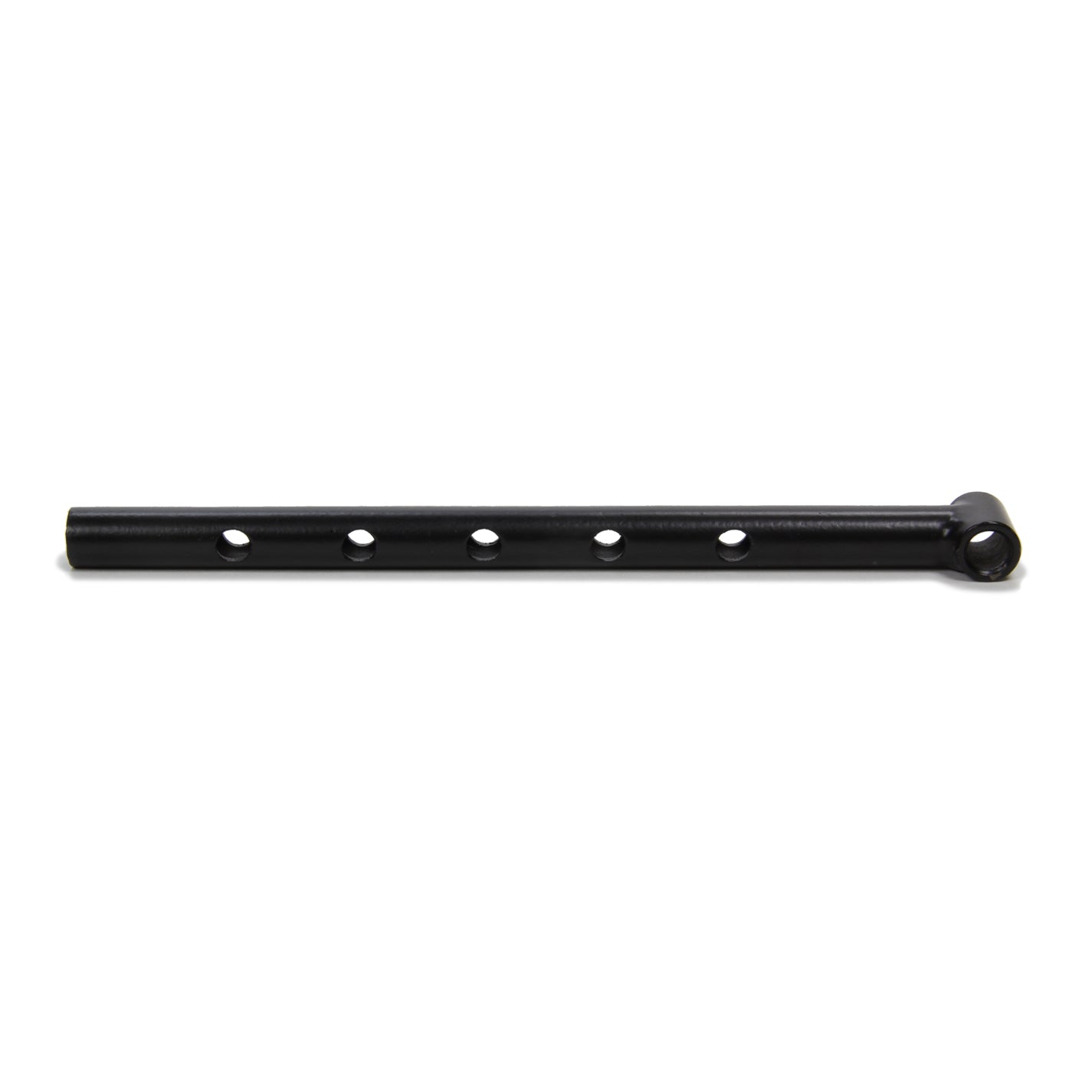 Ti22 600 Top Wing Tree Adjuster Insert Black