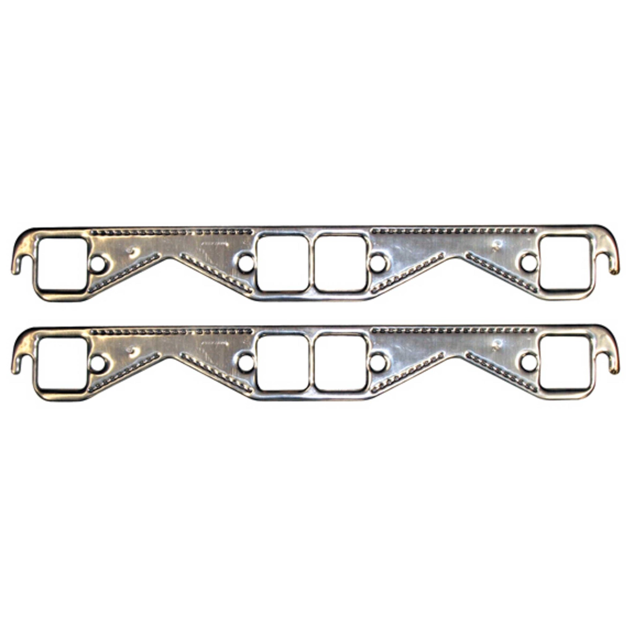 Proform Header Gaskets
