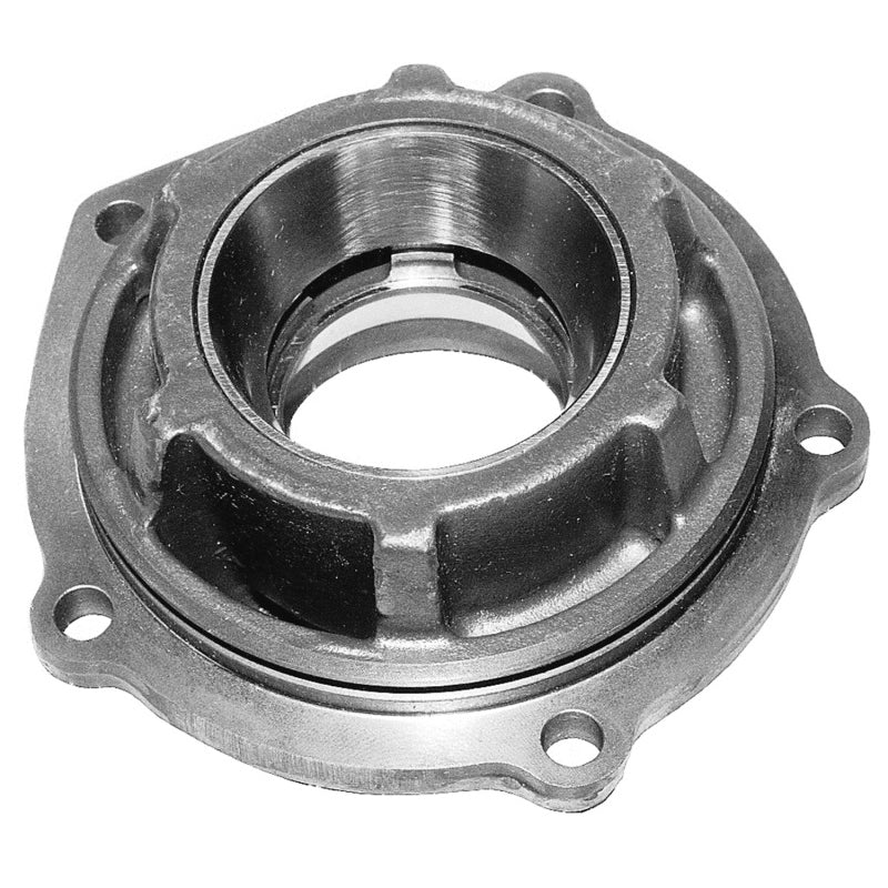 Ford Motorsport 9 Ford Steel Daytona Pinion Bearing Retainer - Nodular Iron "Daytona" Pinion Bearing Retainer