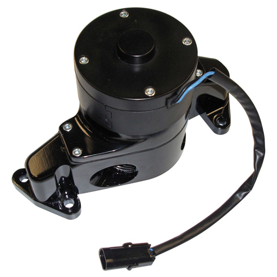 Proform Electric Water Pump - 1 in NPT Female Inlet