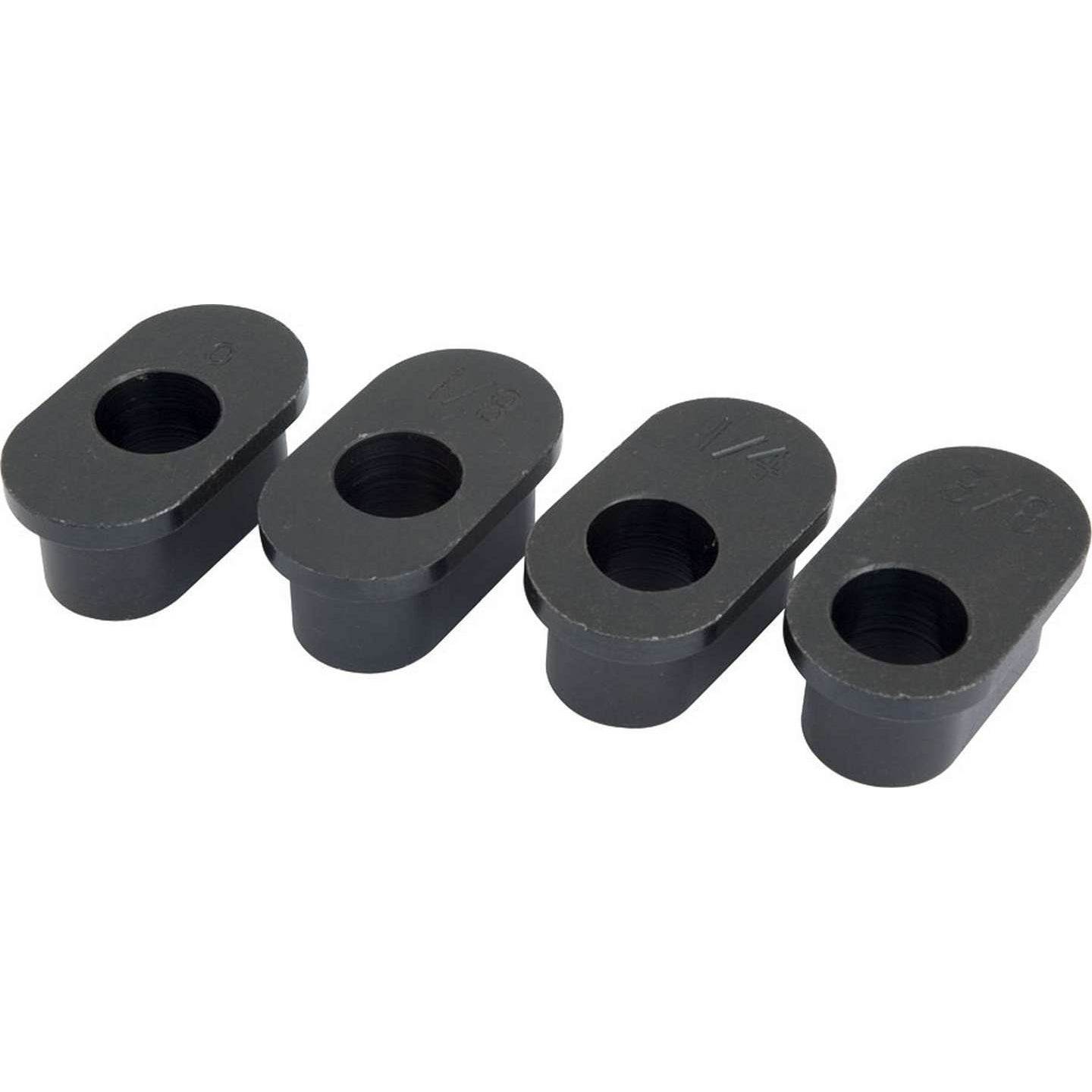 Allstar Performance Adjustable Centerlink Insert Kit