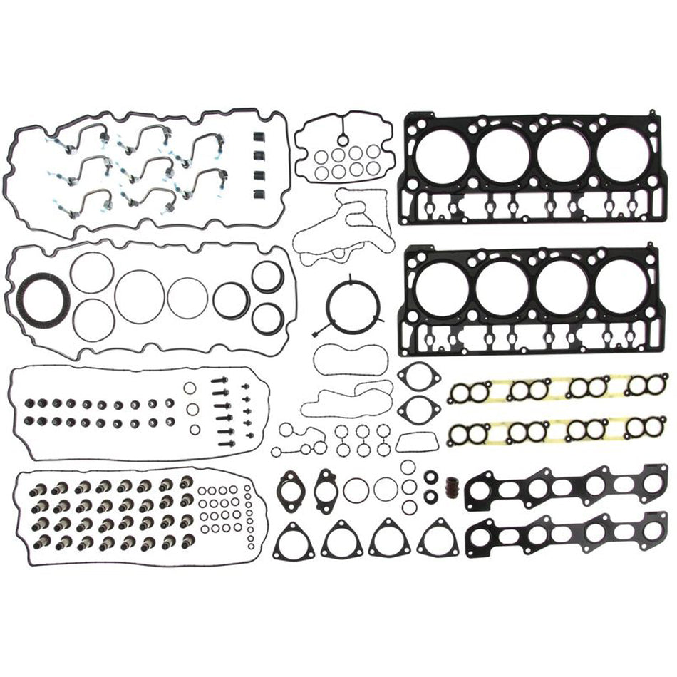 Clevite Engine Gasket Set - Top End - 6.4 L - Ford PowerStroke