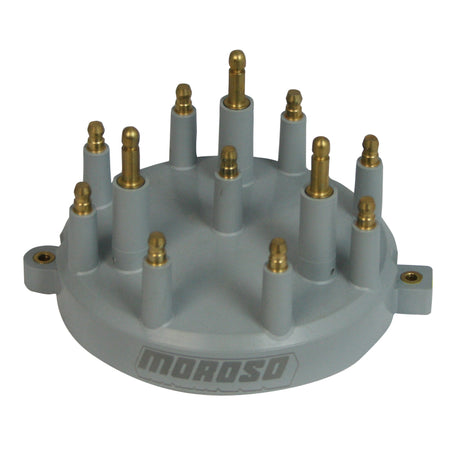 Moroso Distributor Cap Moroso Replacement