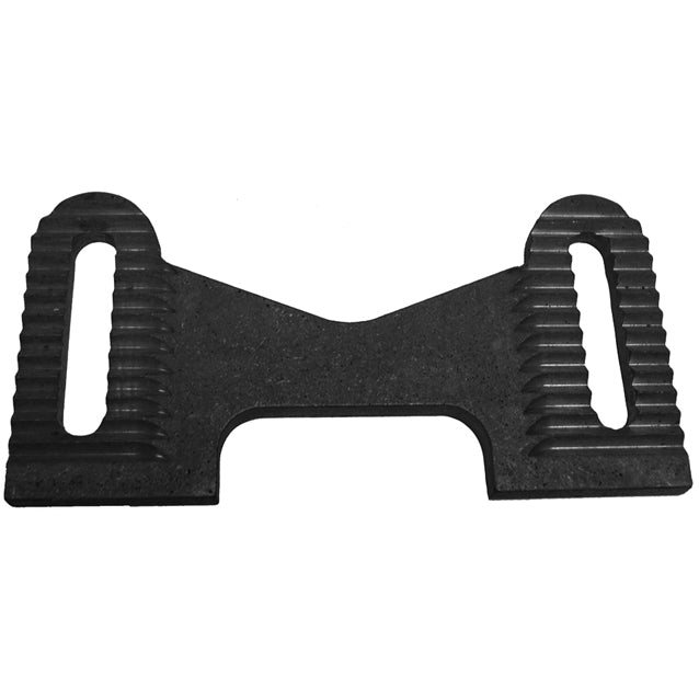 UB Machine Adjustable Upper Control Arm Mount