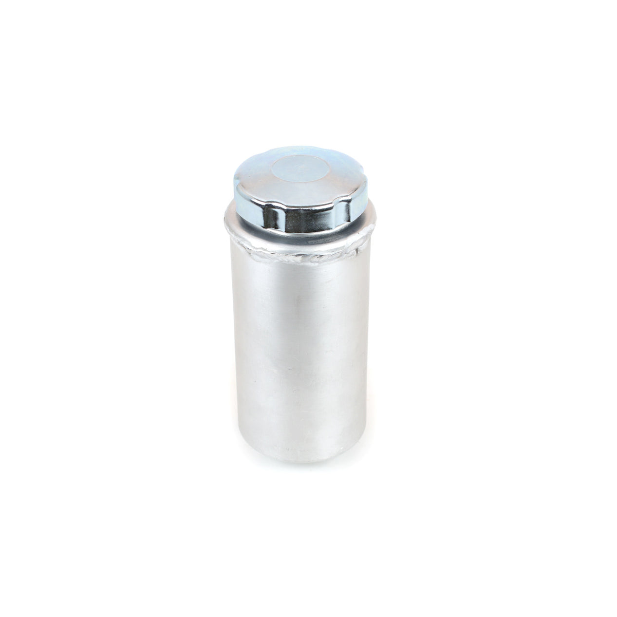 Canton Power Steering Reservoir Tank