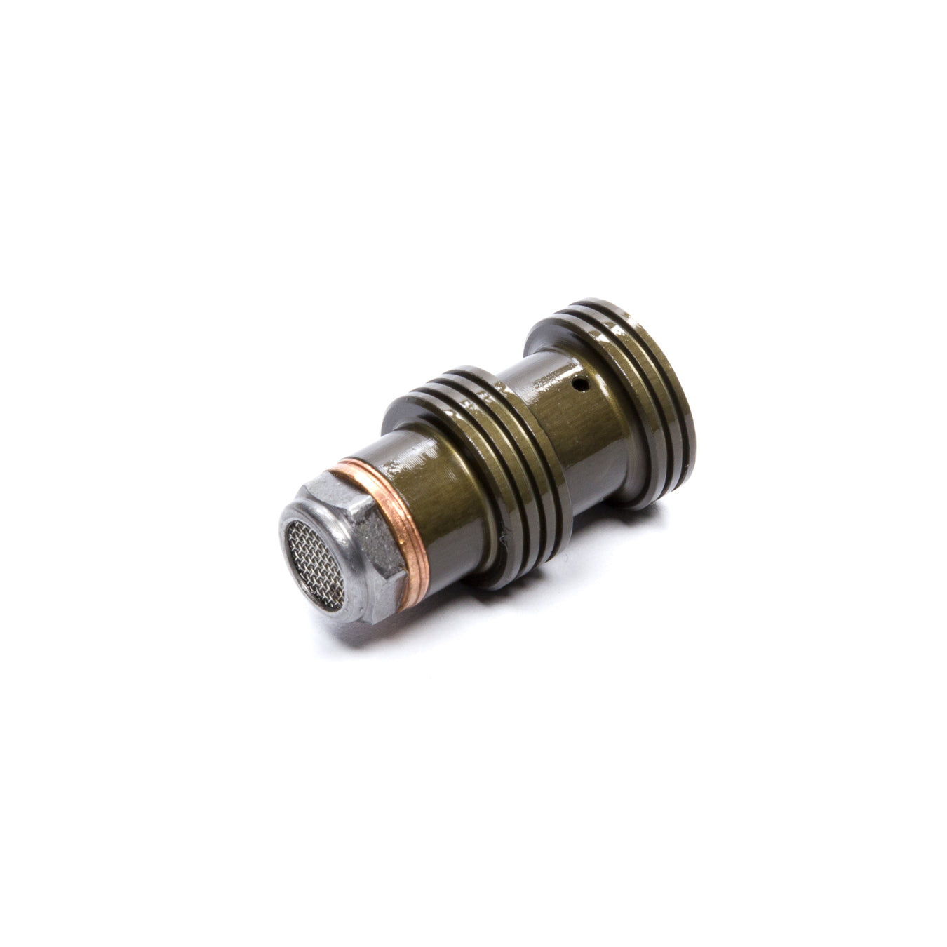 Tuff Stuff Power Steering Pressure Valve - 850 PSI - For Type II Models 6175/6170
